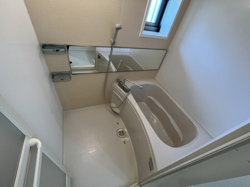 ハイムアイリーの物件内観写真