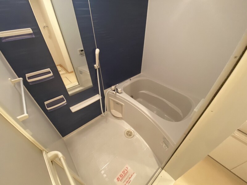 ピエデルモンテ・M Bの物件内観写真