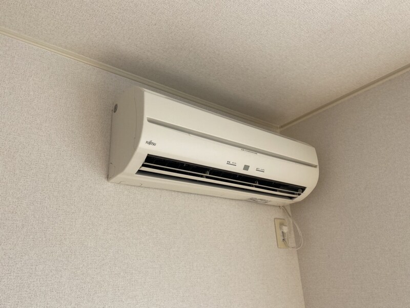 ピエデルモンテ・M Bの物件内観写真