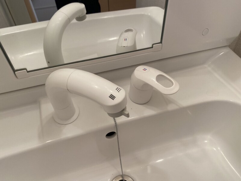 ピエデルモンテ・M Bの物件内観写真