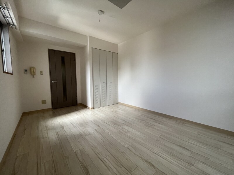 アルジャントゥールの物件内観写真