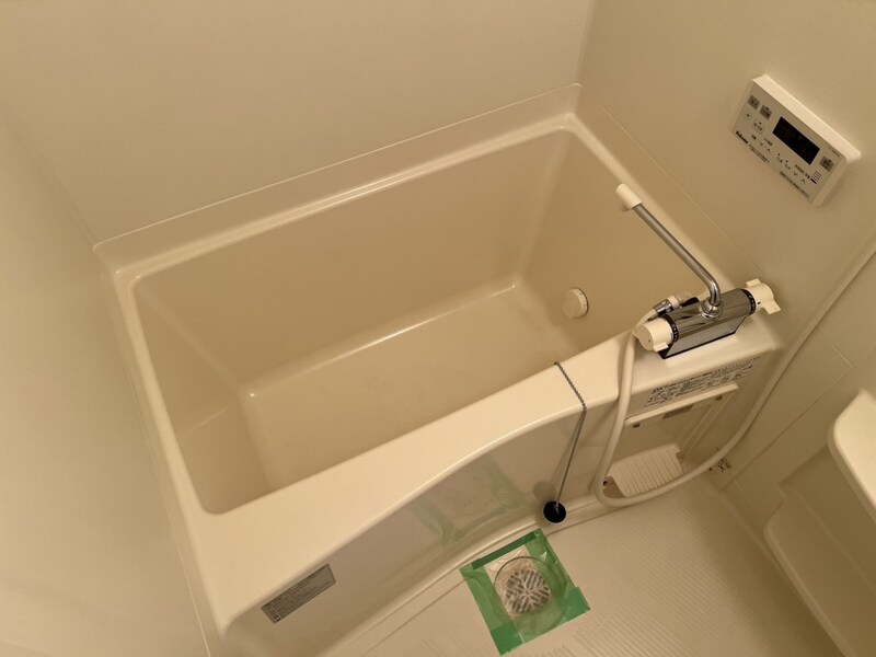 グランディール ステージの物件内観写真