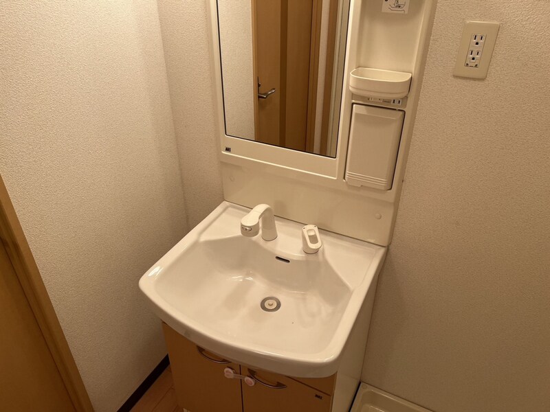 グランディール ステージの物件内観写真