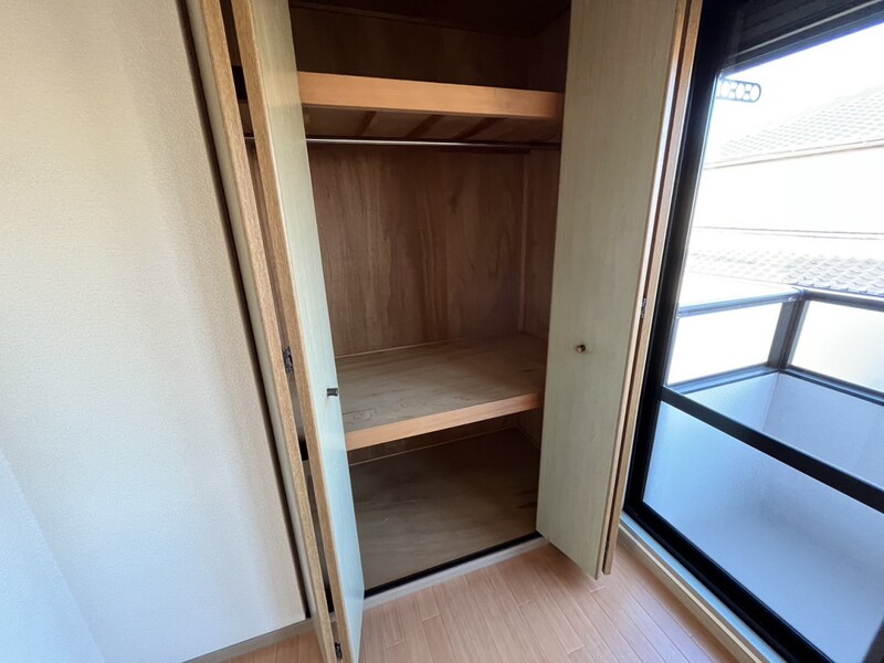 リヴェール伊保の物件内観写真