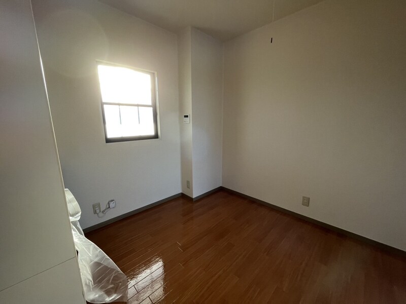 リヴェール伊保の物件内観写真