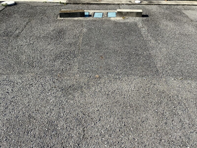 西脇市駅 徒歩10分 2階の物件外観写真