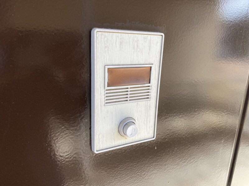 西脇市駅 徒歩10分 2階の物件内観写真