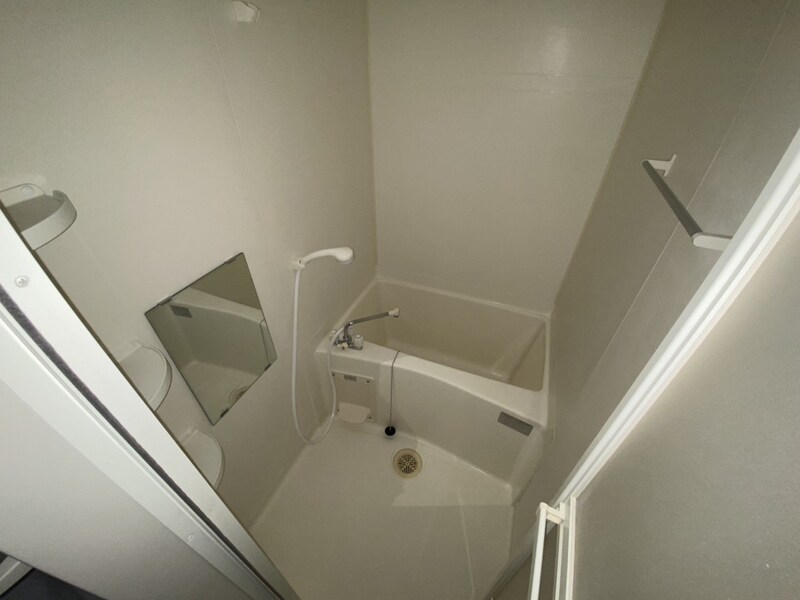 プリムローズの物件内観写真