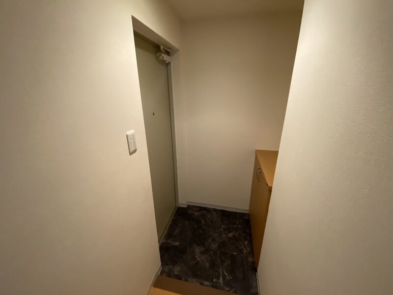 アモーレ二階町の物件内観写真