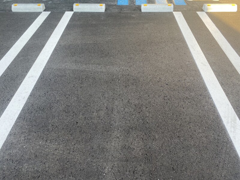 メゾン エトワールの物件外観写真