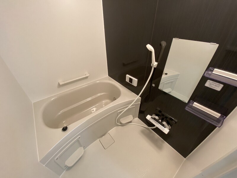 東姫路駅 徒歩7分 1階の物件内観写真