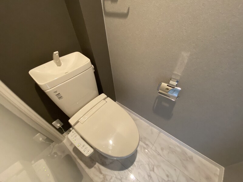 東姫路駅 徒歩7分 1階の物件内観写真