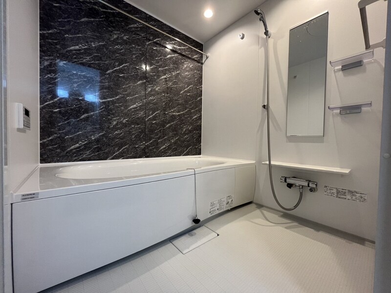 コンフォースHISAGOの物件内観写真