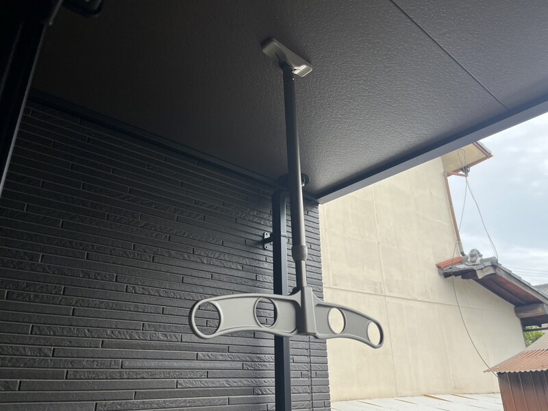 コンフォースHISAGOの物件内観写真