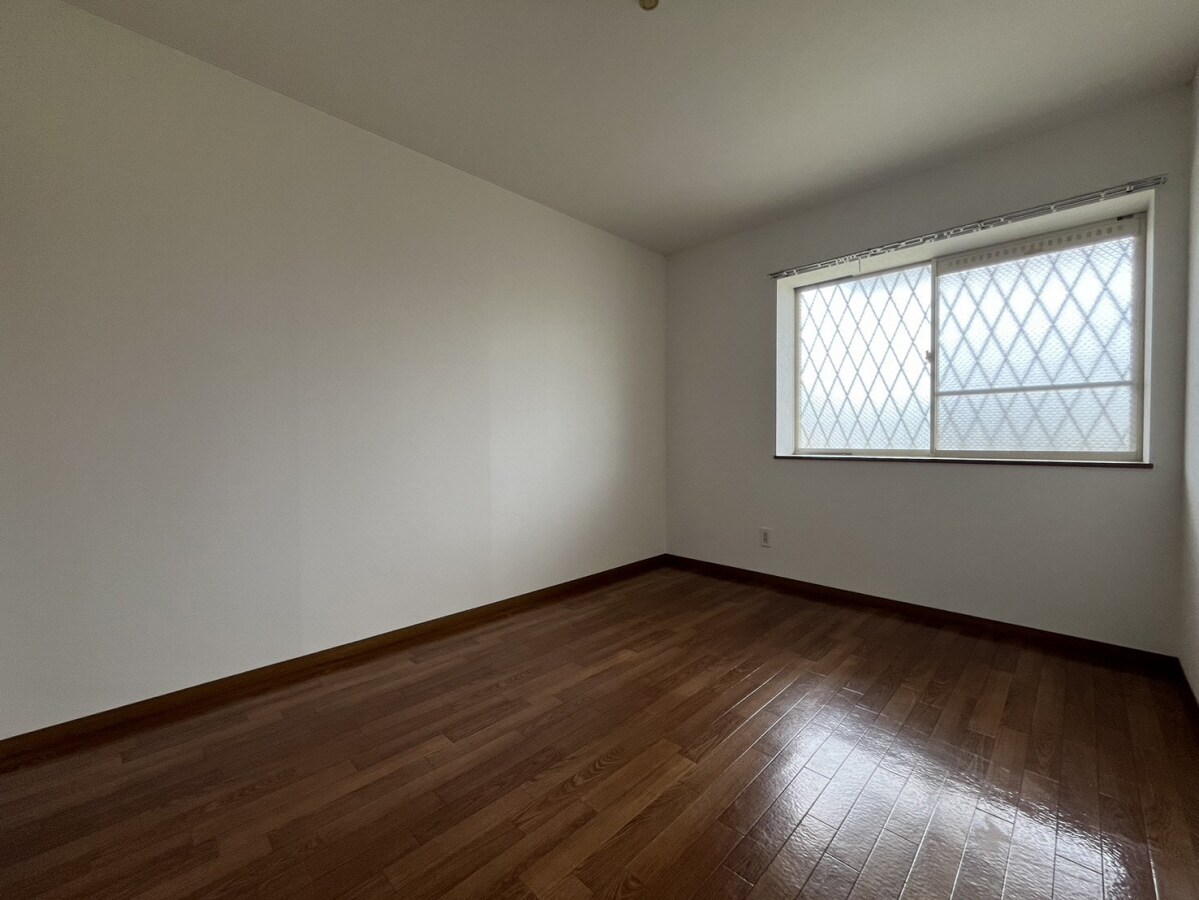 AMBER PEARL(アンバーパール)の物件内観写真