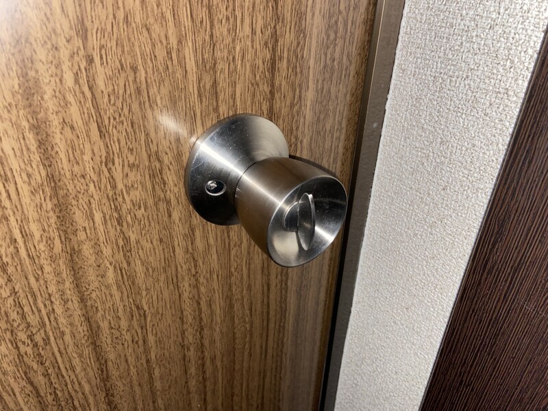 北田中借家 の物件内観写真