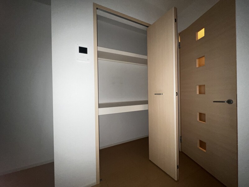 滝野リバティグレイスAの物件内観写真