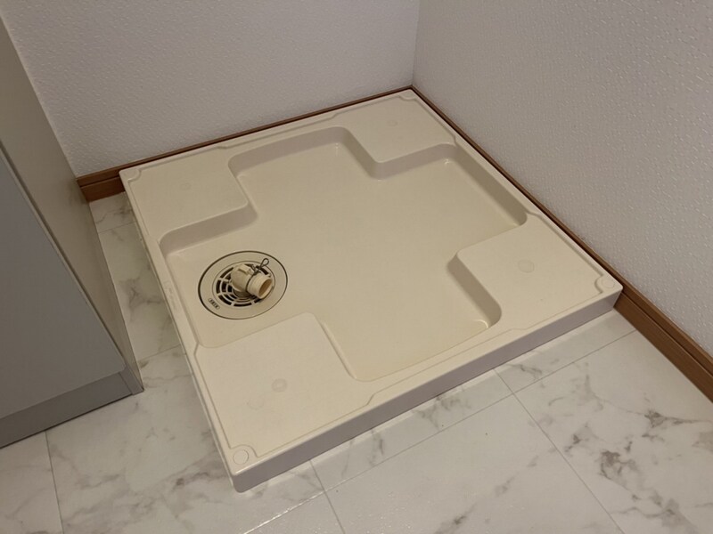 ローレルコート宮西の物件内観写真