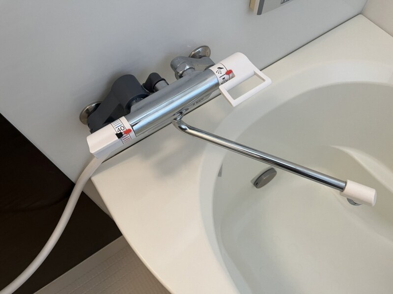 ローレルコート宮西の物件内観写真