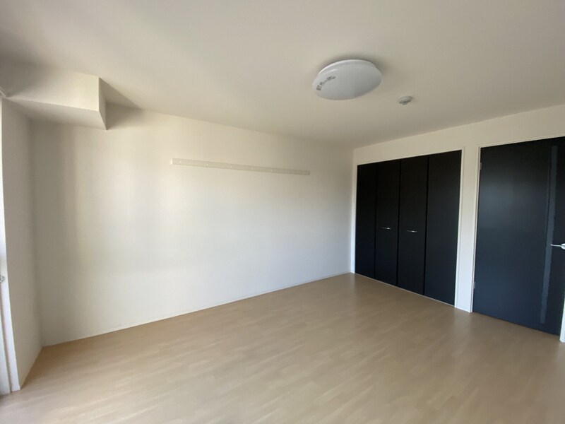 AXIOの物件内観写真