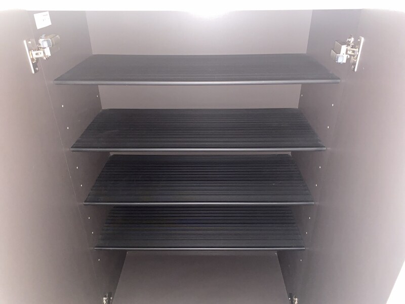 AXIOの物件内観写真