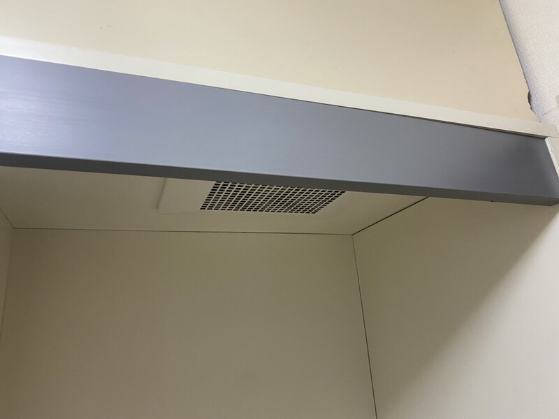 エーデルハイム三共の物件内観写真