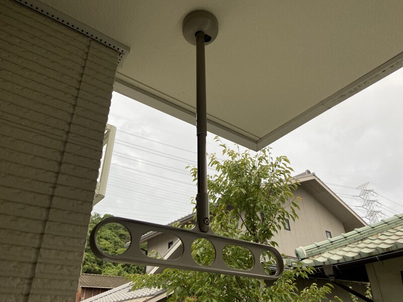 アルマーセンの物件内観写真