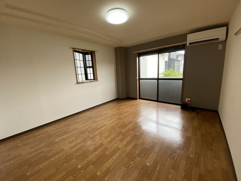 River しらさぎの物件内観写真