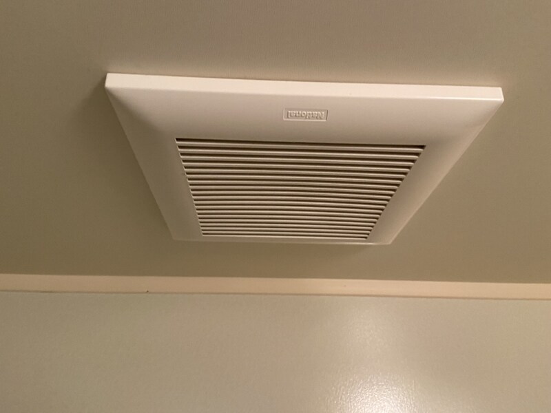 River しらさぎの物件内観写真