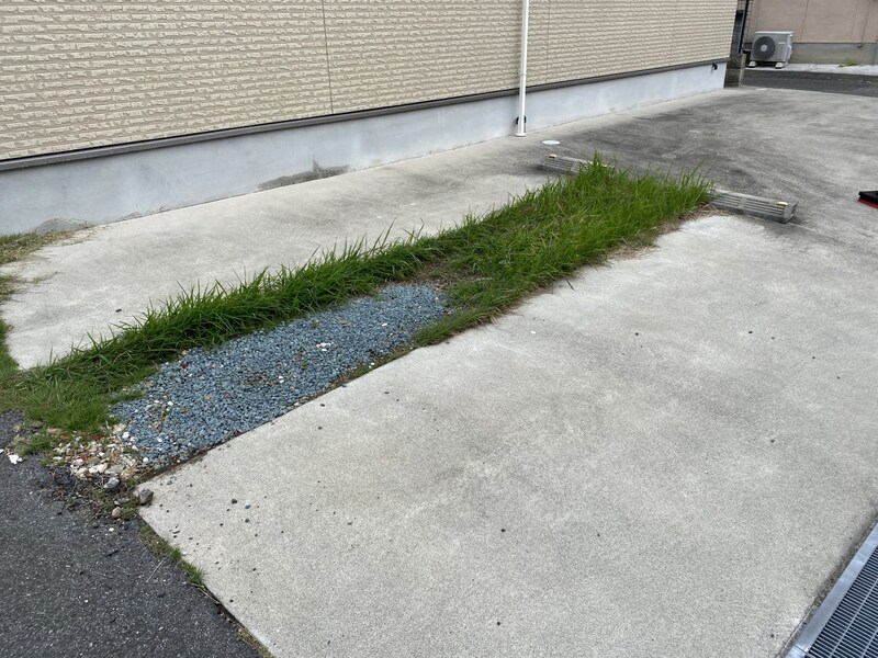 ストーク才ノ元の物件外観写真