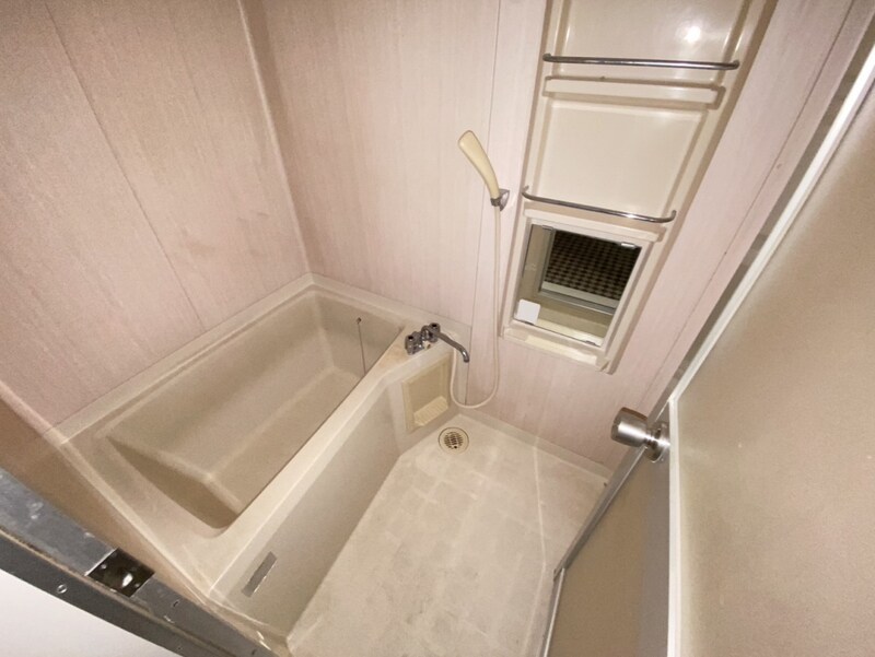 ラ グレイス姫路の物件内観写真