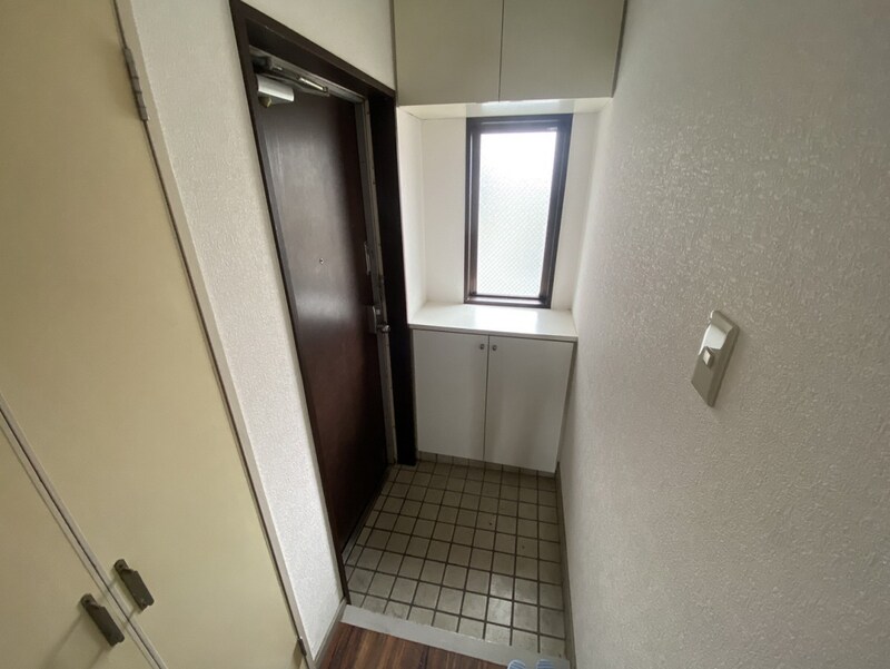 ラ グレイス姫路の物件内観写真