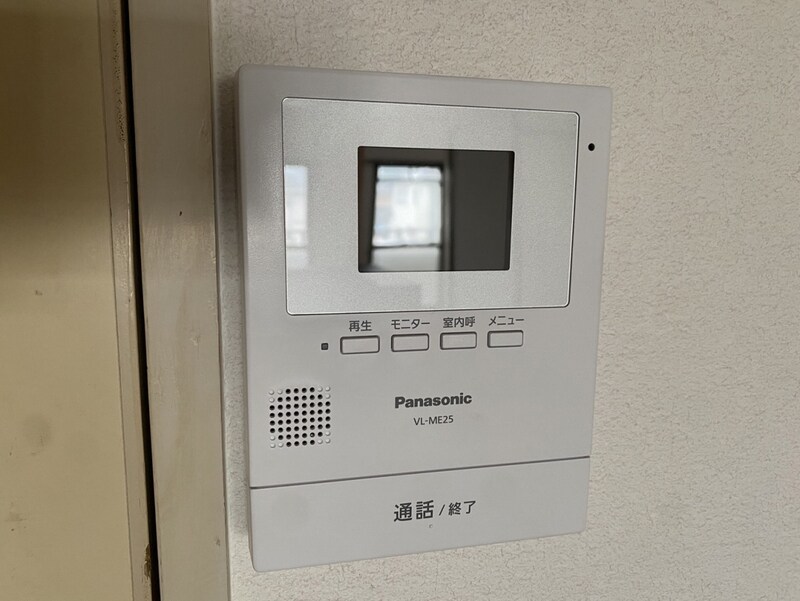 ラ グレイス姫路の物件内観写真