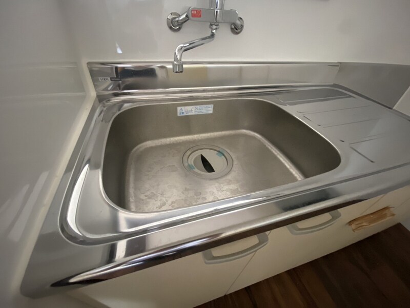 ラ グレイス姫路の物件内観写真