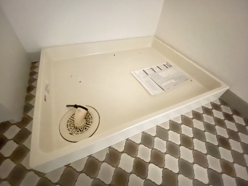 ラ グレイス姫路の物件内観写真