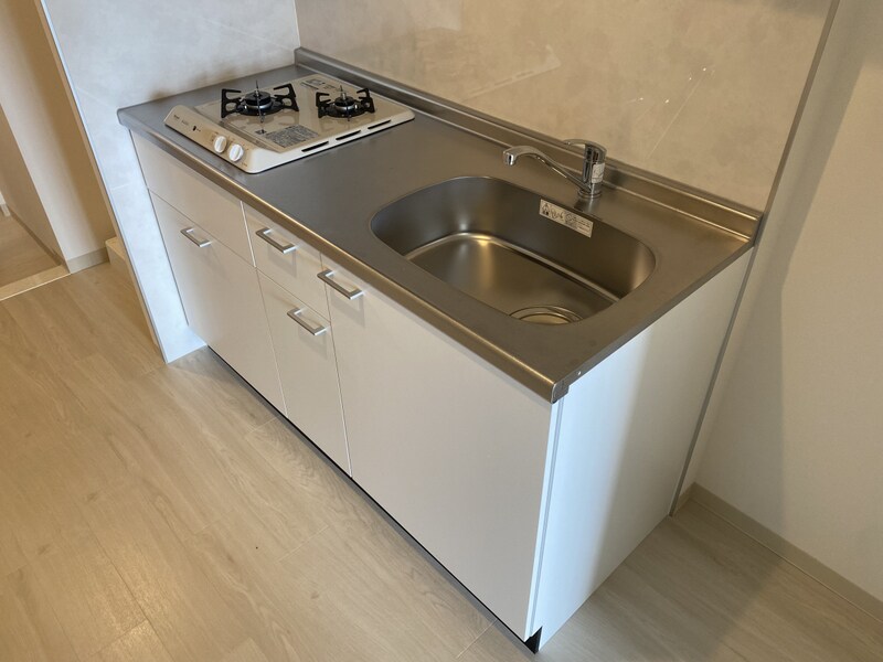 MISTRAL姫路駅前Ⅵ東駅前町の物件内観写真