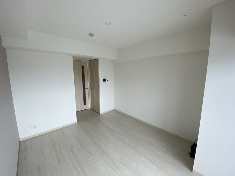 MISTRAL姫路駅前Ⅵ東駅前町の物件内観写真