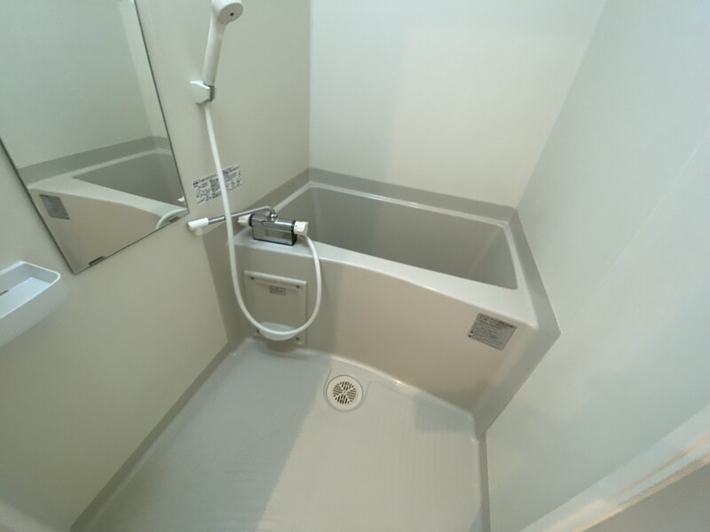 Capital.i姫路の物件内観写真