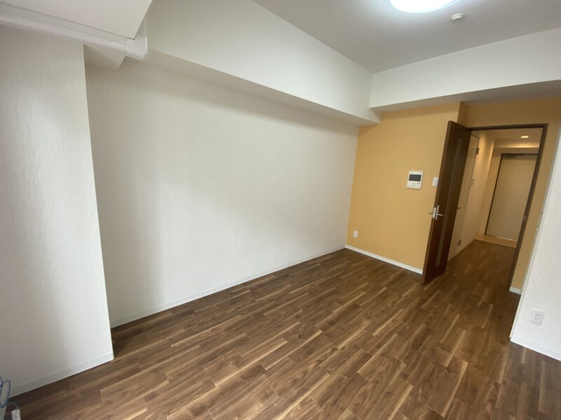 Capital.i姫路の物件内観写真