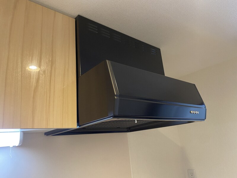 Capital.i姫路の物件内観写真