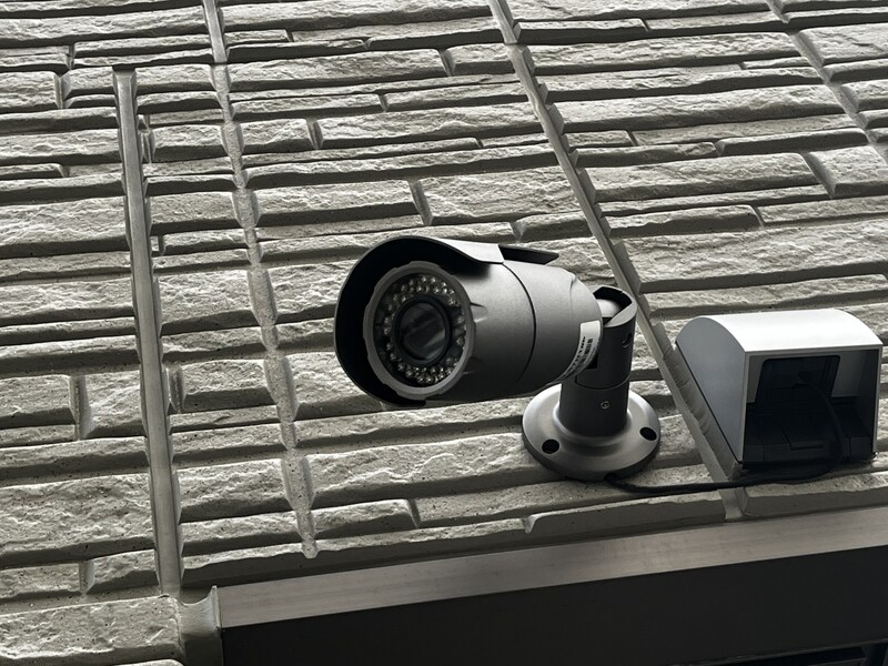 ルソレイユの物件内観写真