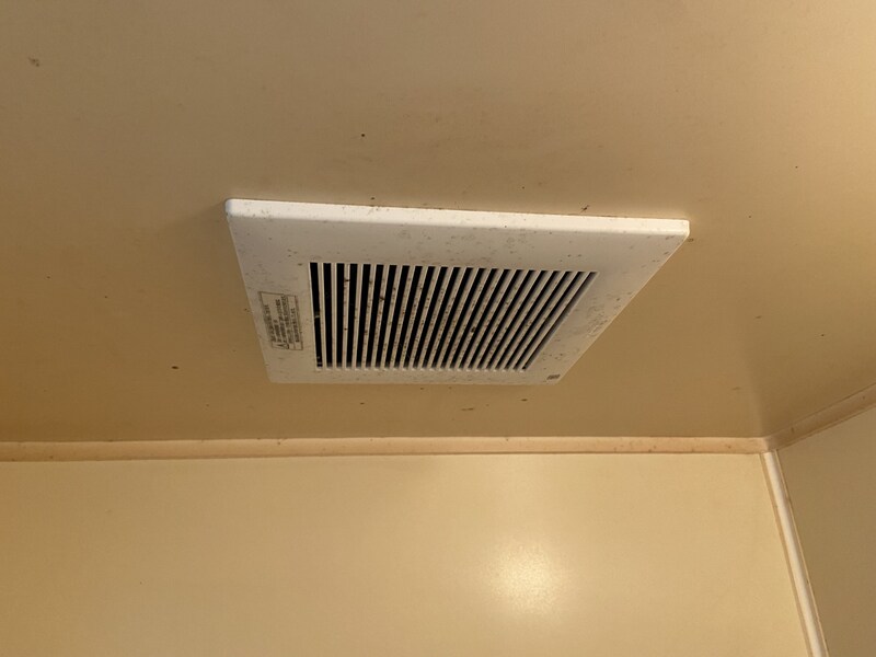 ピュア東姫路の物件内観写真