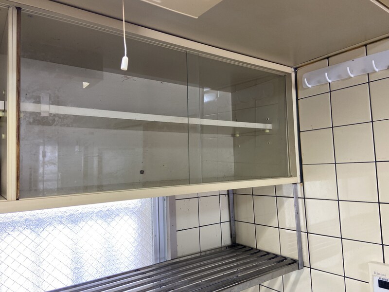 ピュア東姫路の物件内観写真