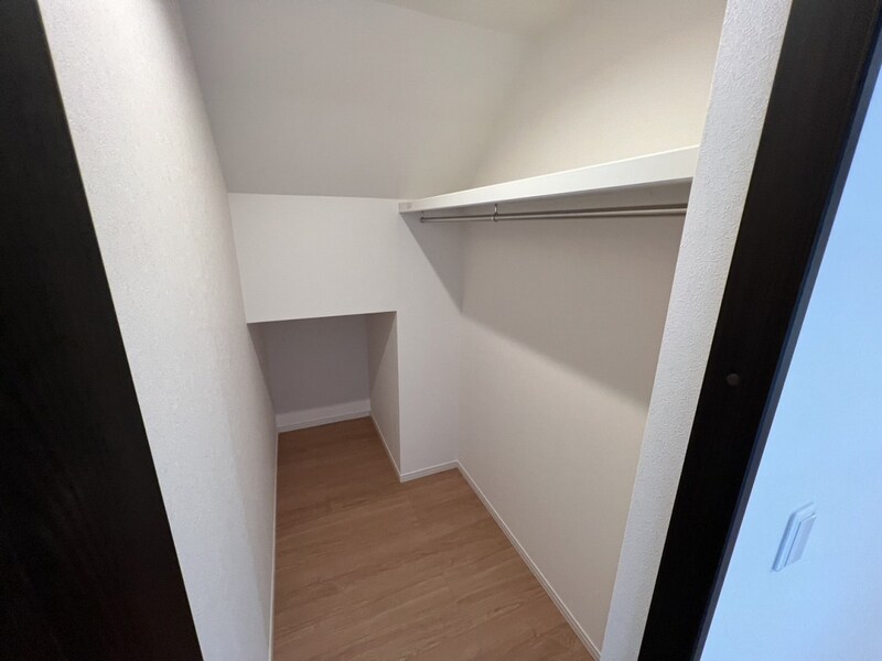 N.I.S.の物件内観写真