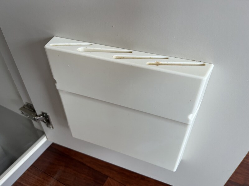 ダイヤマンションの物件内観写真