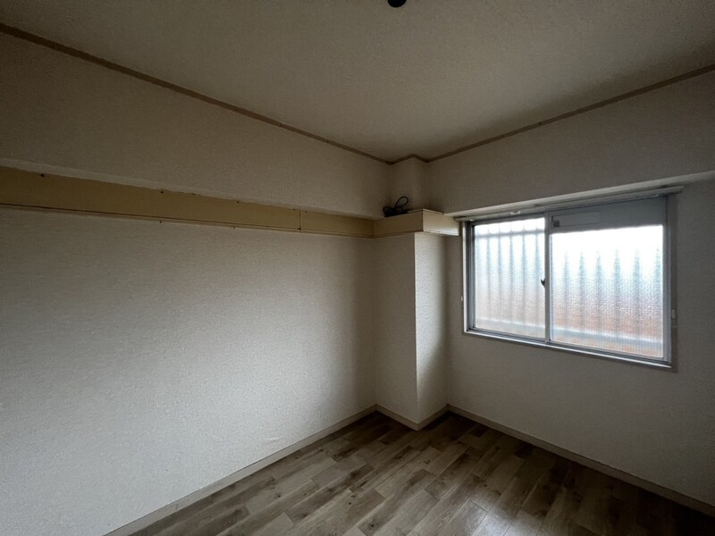 ブエナビスタ姫路青山イーストの物件内観写真