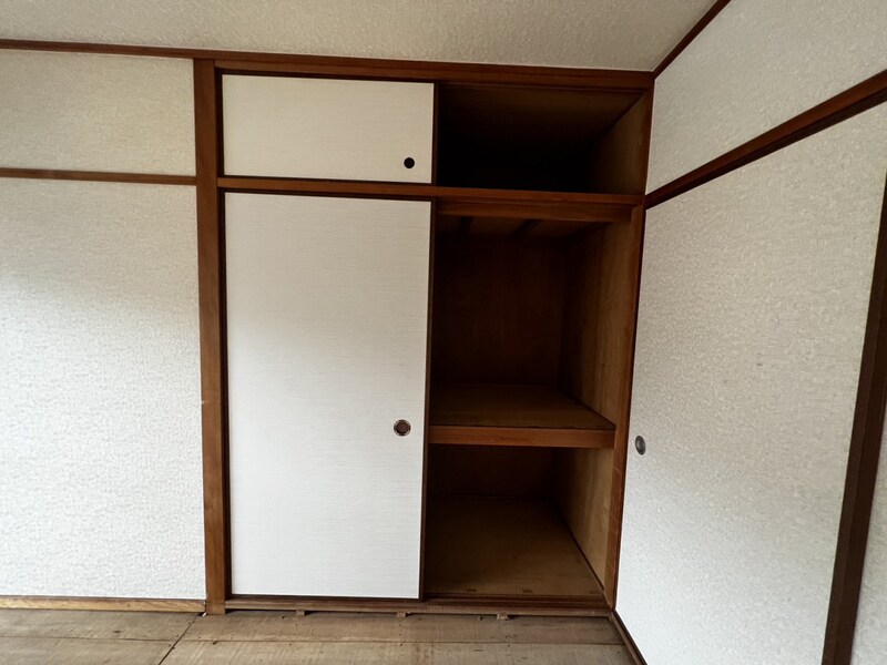 ブエナビスタ姫路青山イーストの物件内観写真