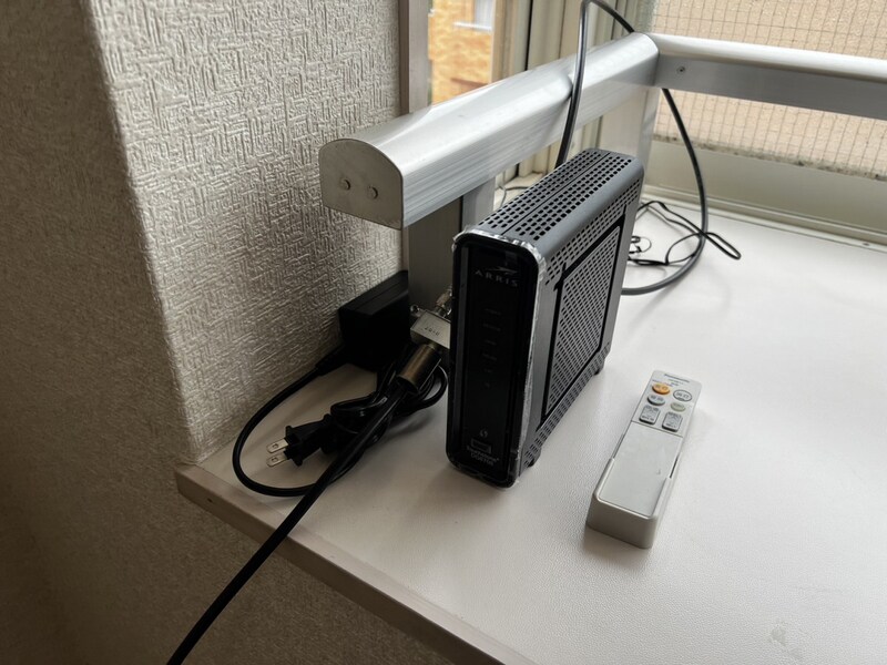 ブエナビスタ姫路青山イーストの物件内観写真