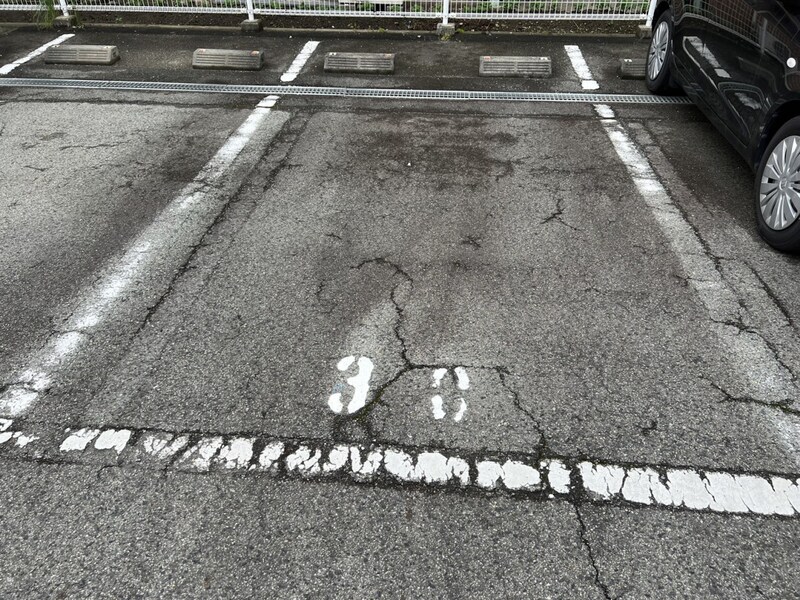 ウイングス神姫の物件外観写真