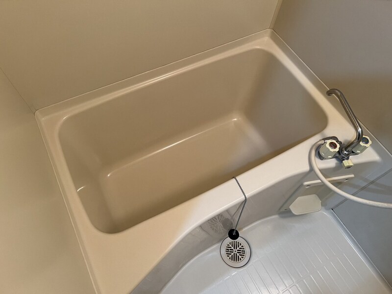 ウイングス神姫の物件内観写真